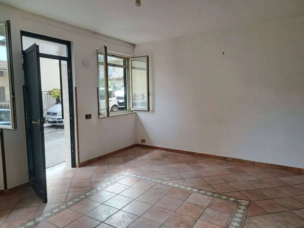 Villa a Monreale in Via Passo D'Api - Foto 5
