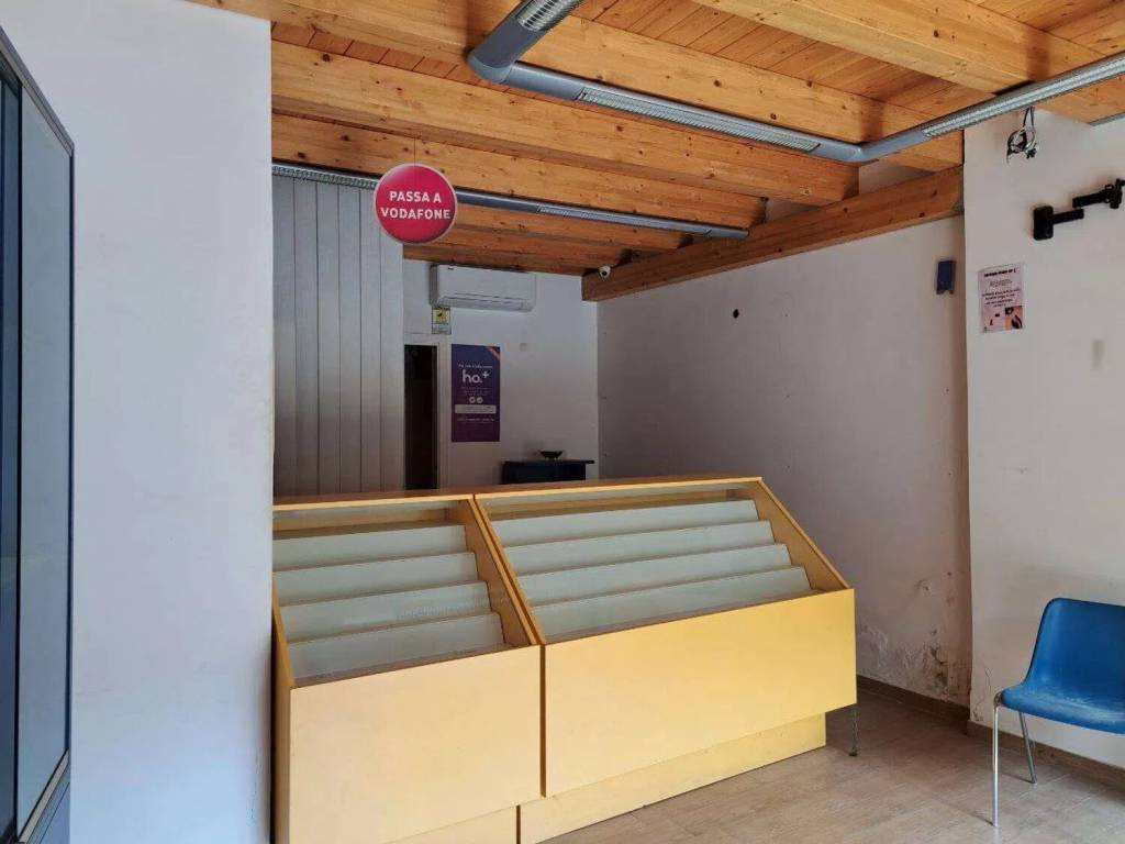 Immobile a Monreale in Via Venero - Foto 2