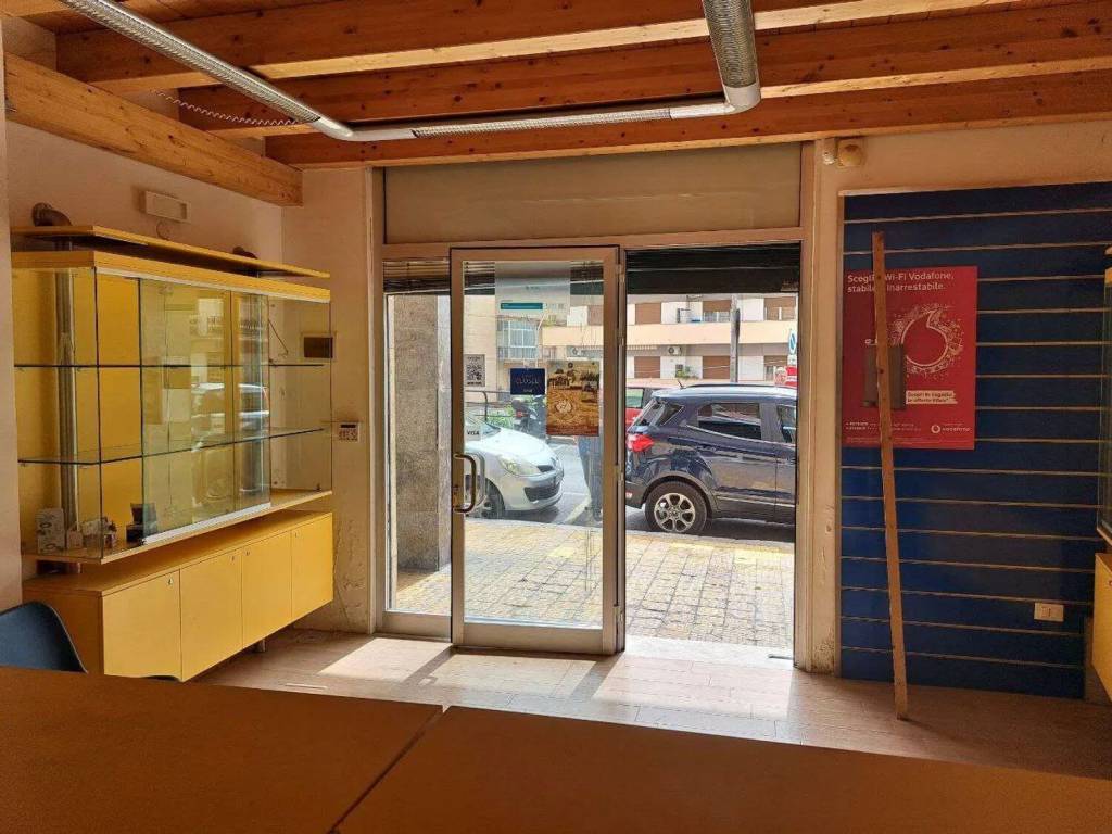 Immobile a Monreale in Via Venero - Foto 3