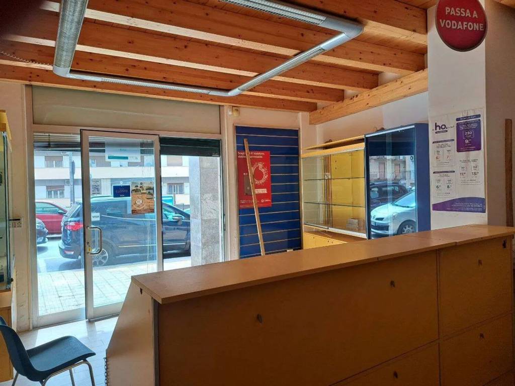 Immobile a Monreale in Via Venero - Foto 4