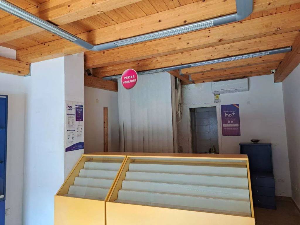 Immobile a Monreale in Via Venero - Foto 5