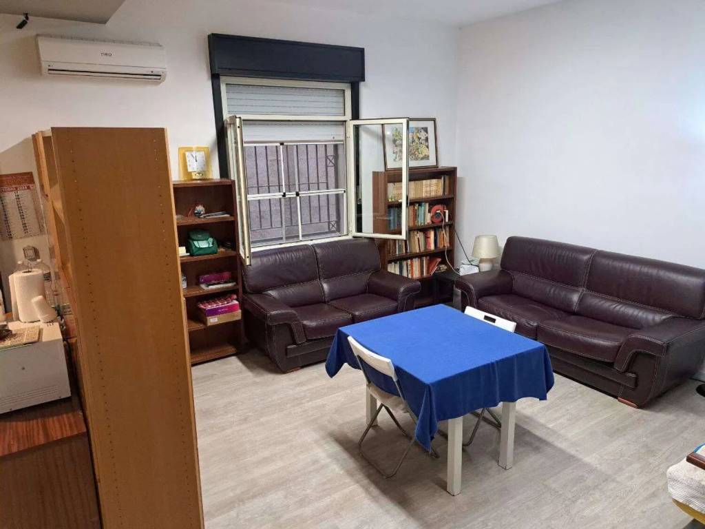 Immobile a Monreale in Fondo Cangemi - Foto 3