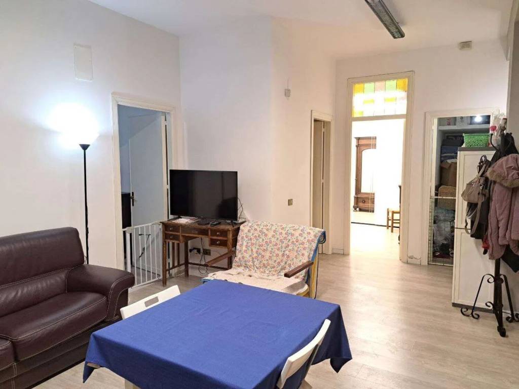 Immobile a Monreale in Fondo Cangemi - Foto 4