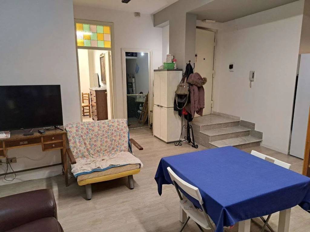 Immobile a Monreale in Fondo Cangemi - Foto 5
