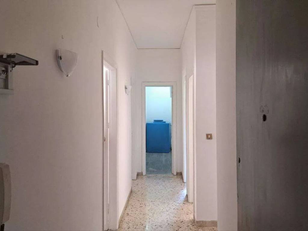 Appartamento a Monreale in Via Aldo Moro - Foto 2