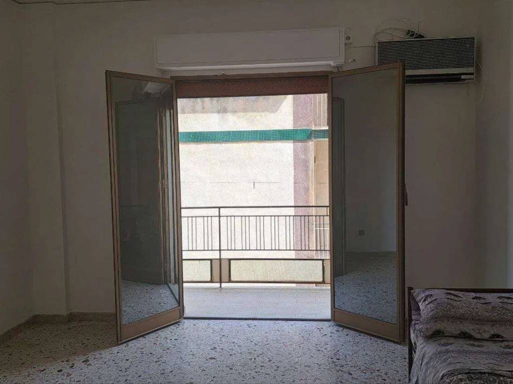 Appartamento a Monreale in Via Aldo Moro - Foto 3