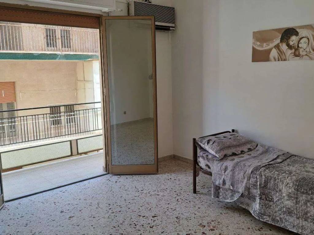 Appartamento a Monreale in Via Aldo Moro - Foto 4