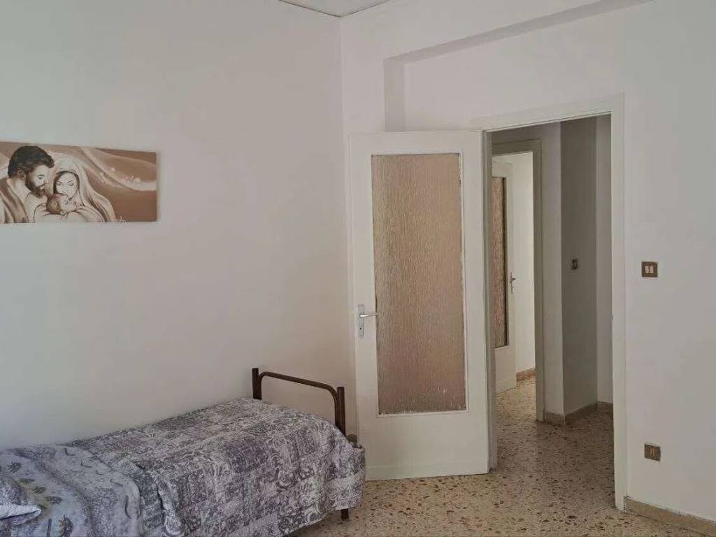 Appartamento a Monreale in Via Aldo Moro - Foto 5