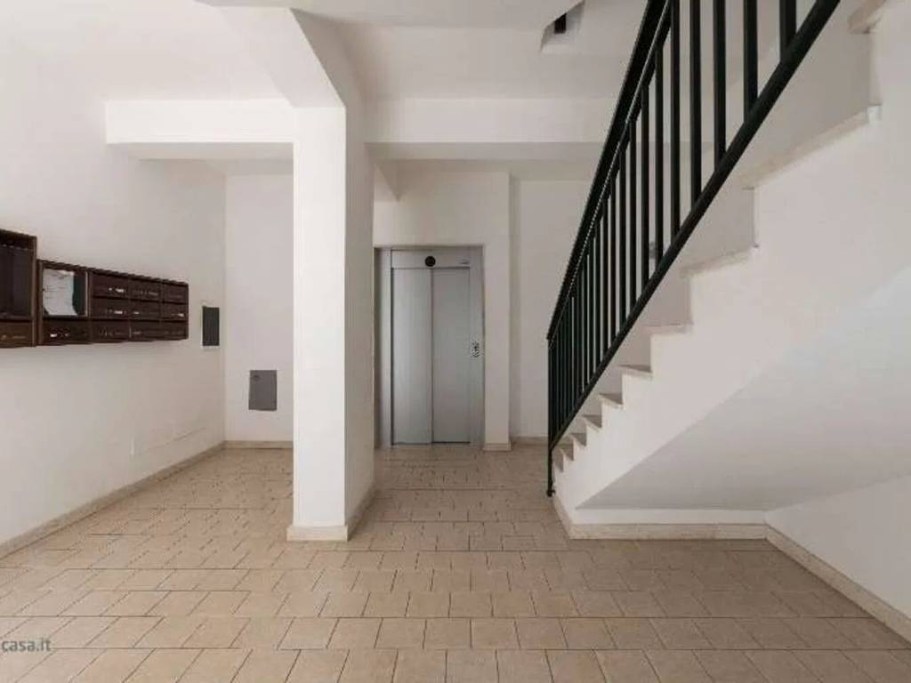 Appartamento a Monreale in Via Provinciale - Foto 2