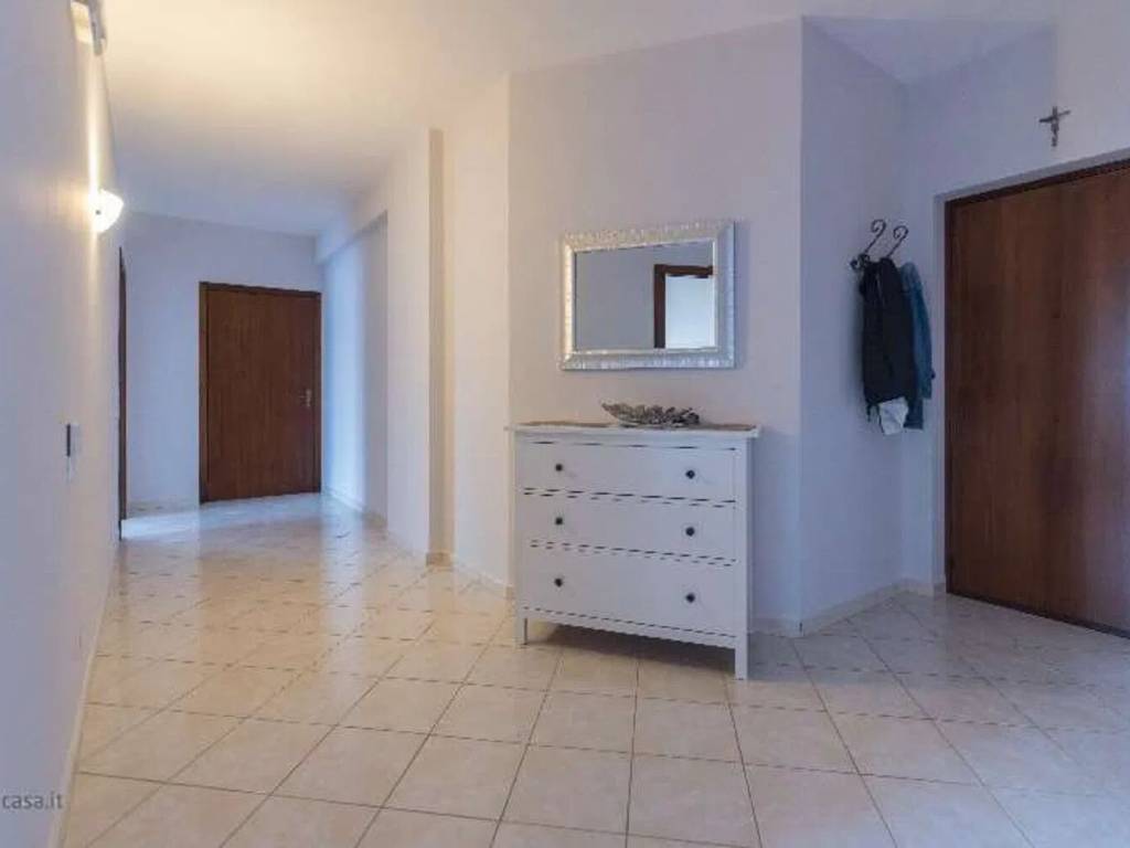 Appartamento a Monreale in Via Provinciale - Foto 3
