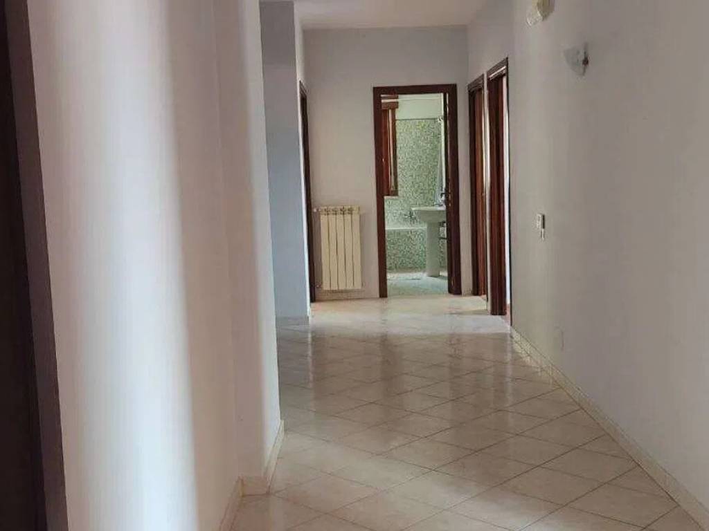 Appartamento a Monreale in Via Provinciale - Foto 5