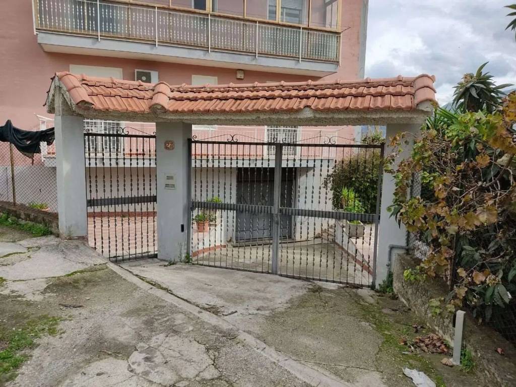 Villa a Monreale in Via Santa Liberata - Foto 2