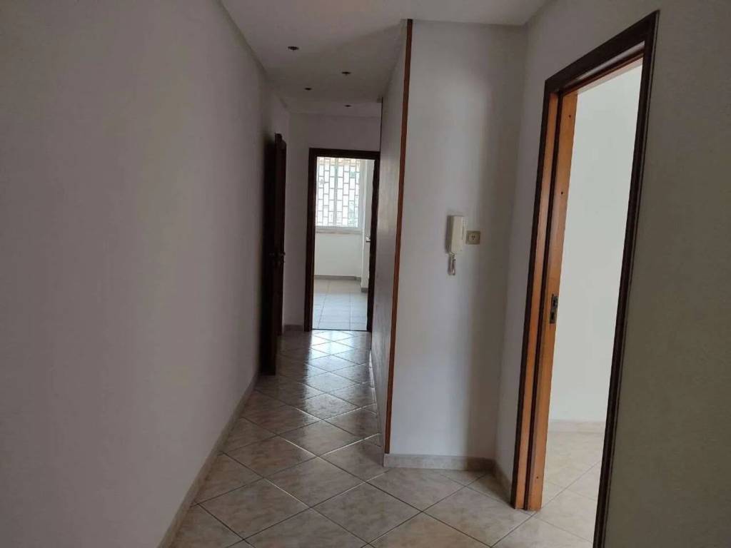 Villa a Monreale in Via Santa Liberata - Foto 4