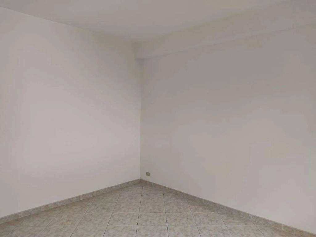 Villa a Monreale in Via Santa Liberata - Foto 5