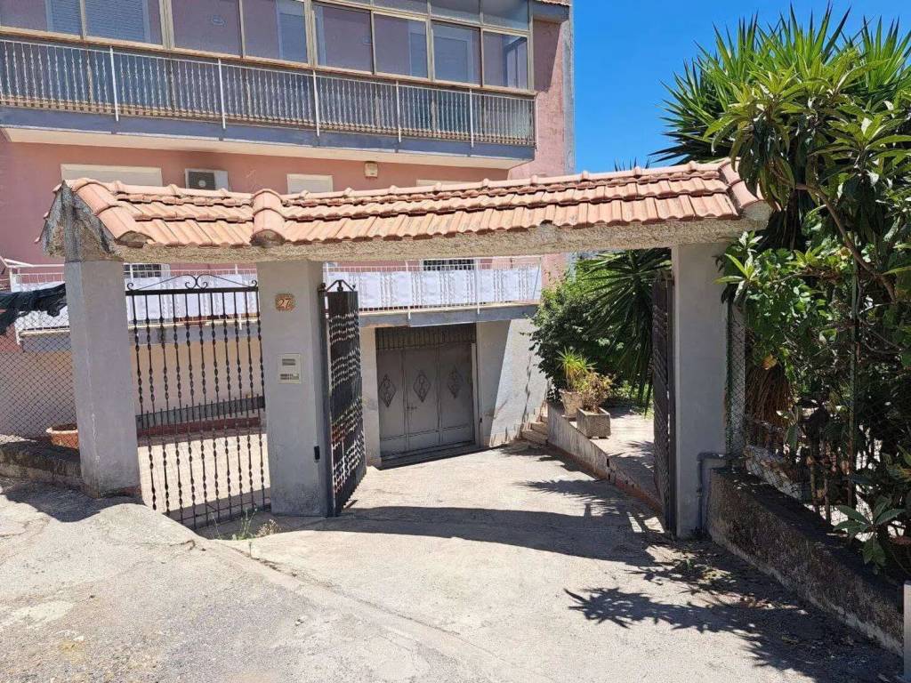 Villa a Monreale in Via Santa Liberata - Foto 2