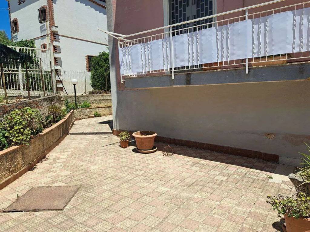 Villa a Monreale in Via Santa Liberata - Foto 3