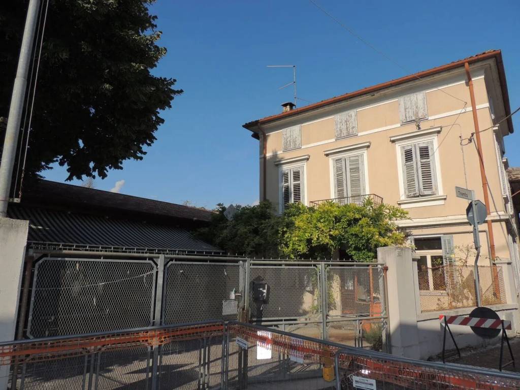 Villa a Cervignano del friuli in Via Trento, 20 - Foto 3