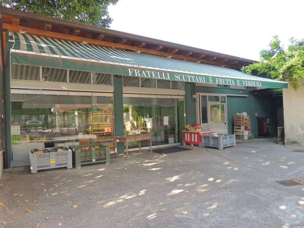Villa a Cervignano del friuli in Via Trento, 20 - Foto 4