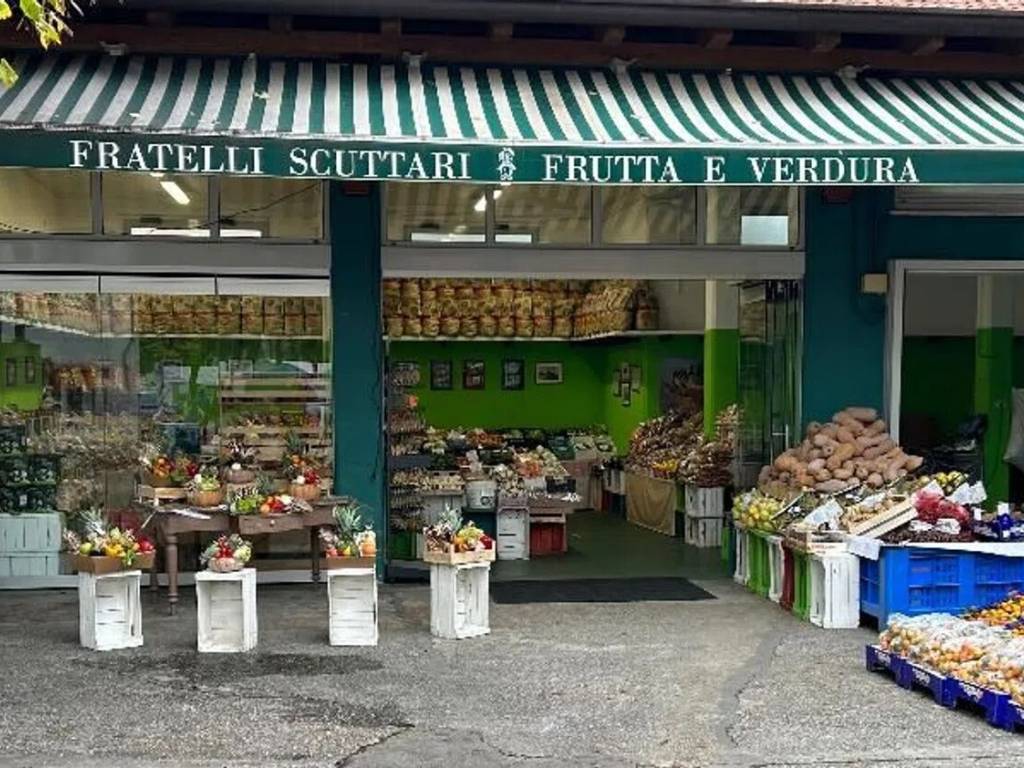 Villa a Cervignano del friuli in Via Trento, 20 - Foto 5
