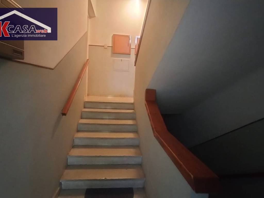 Casa indipendente a Monfalcone in Via Caprin - Foto 2