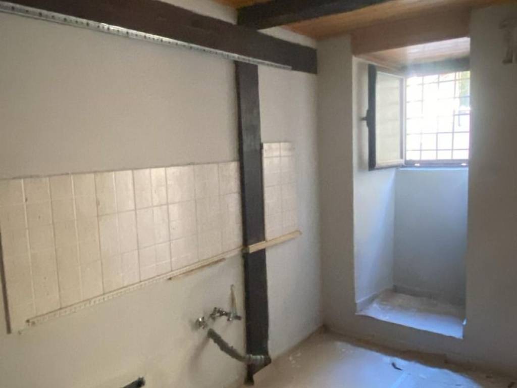 Appartamento a Crotone in Via Ducarne, 30 - Foto 2