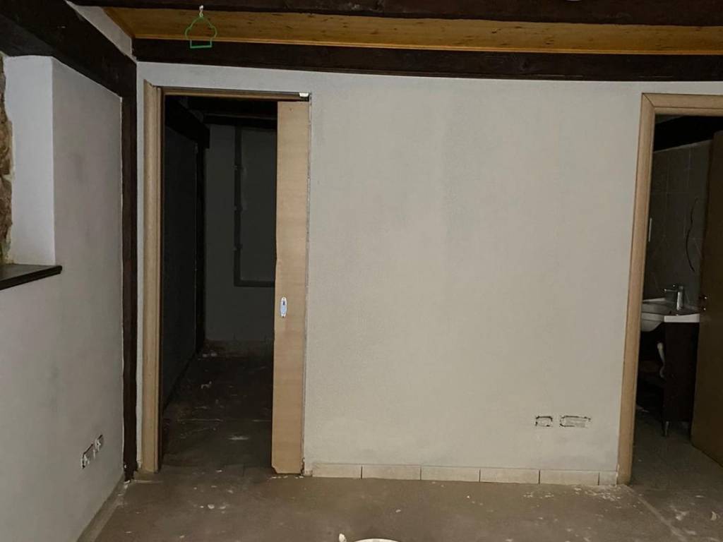 Appartamento a Crotone in Via Ducarne, 30 - Foto 3