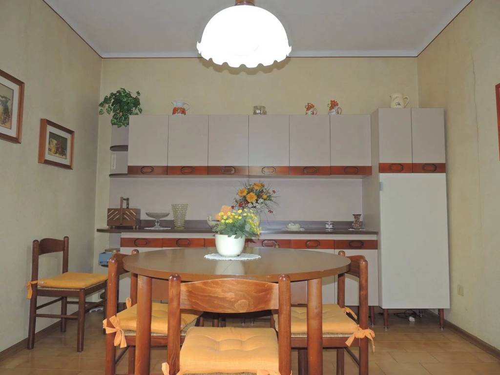 Appartamento a Torviscosa in Viale Marconi, 240 - Foto 2