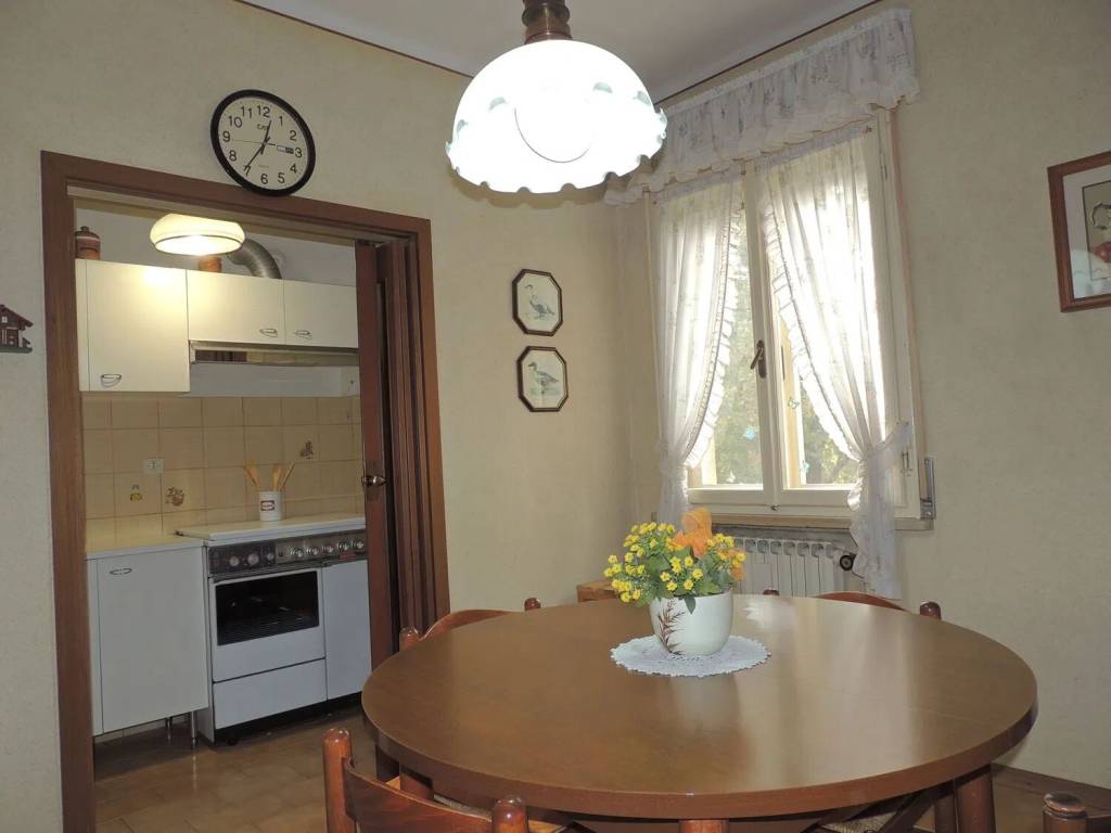 Appartamento a Torviscosa in Viale Marconi, 240 - Foto 3