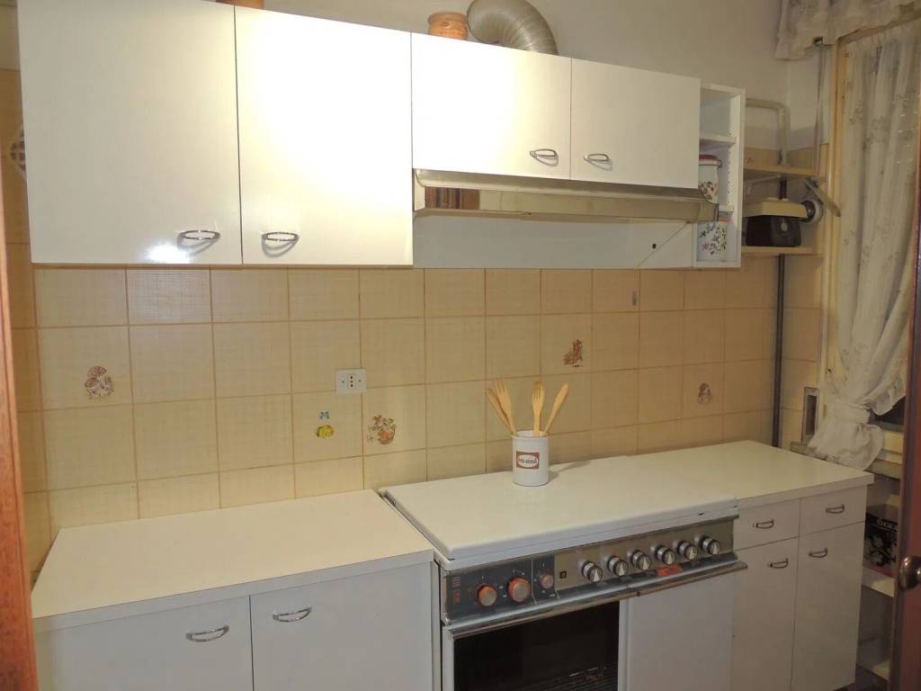 Appartamento a Torviscosa in Viale Marconi, 240 - Foto 4