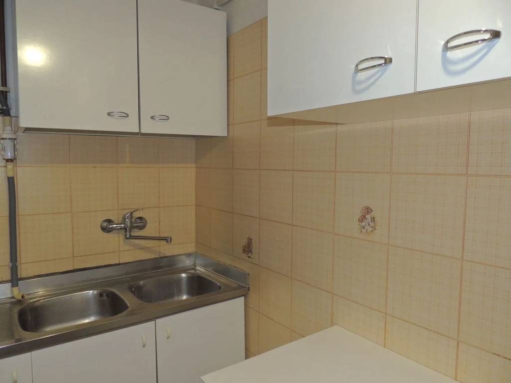 Appartamento a Torviscosa in Viale Marconi, 240 - Foto 5