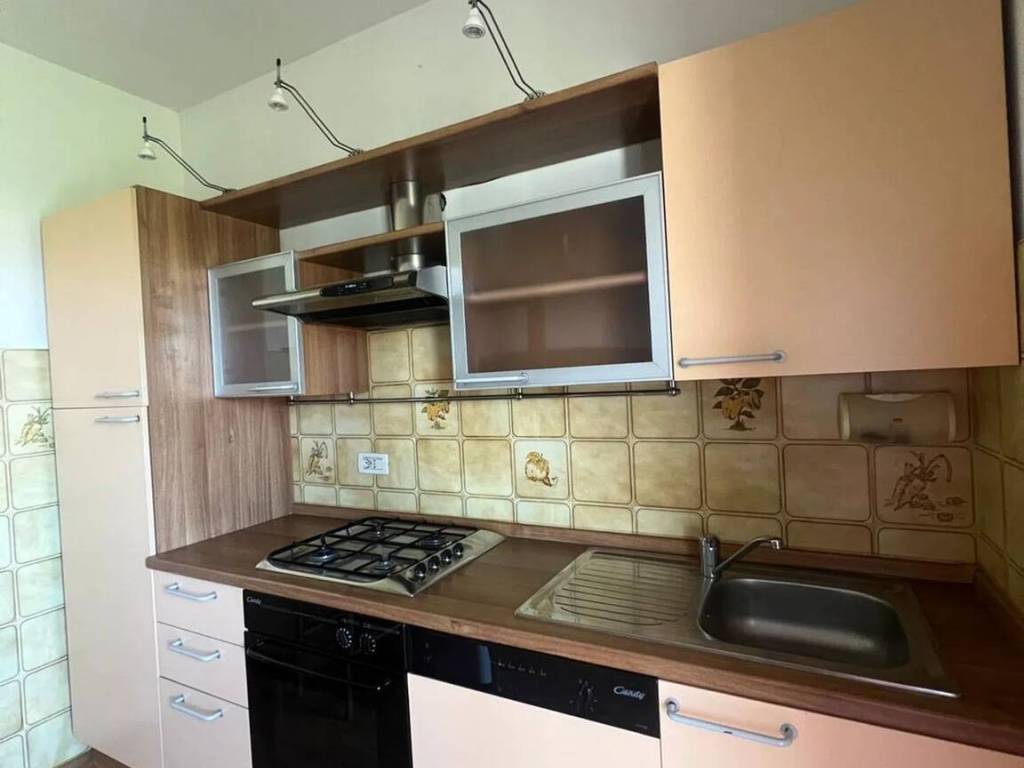 Appartamento a Aiello del friuli in Via F. Petrarca, 27 - Foto 3