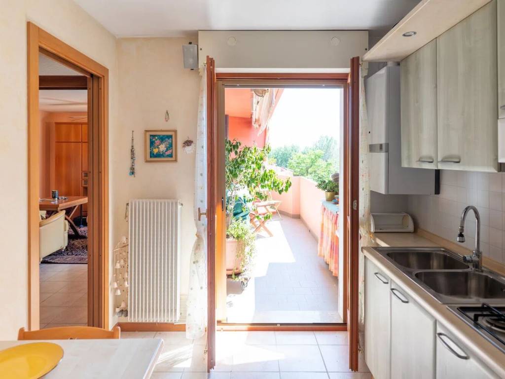 Appartamento a Grado in Viale Del Turismo No Number - Foto 3