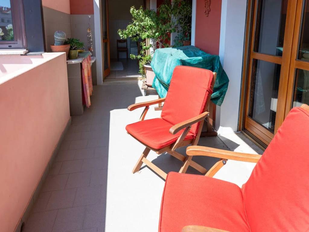 Appartamento a Grado in Viale Del Turismo No Number - Foto 4