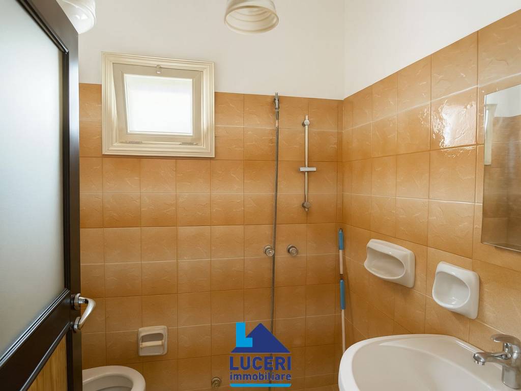 Casa indipendente a Neviano in Via Pietro Micca - Foto 4