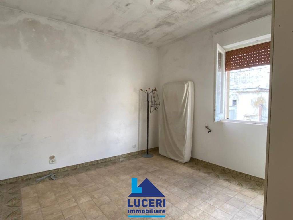 Casa indipendente a Neviano in Via Pietro Micca - Foto 5