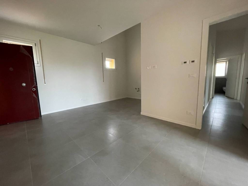 Appartamento a San lazzaro di savena - Foto 2