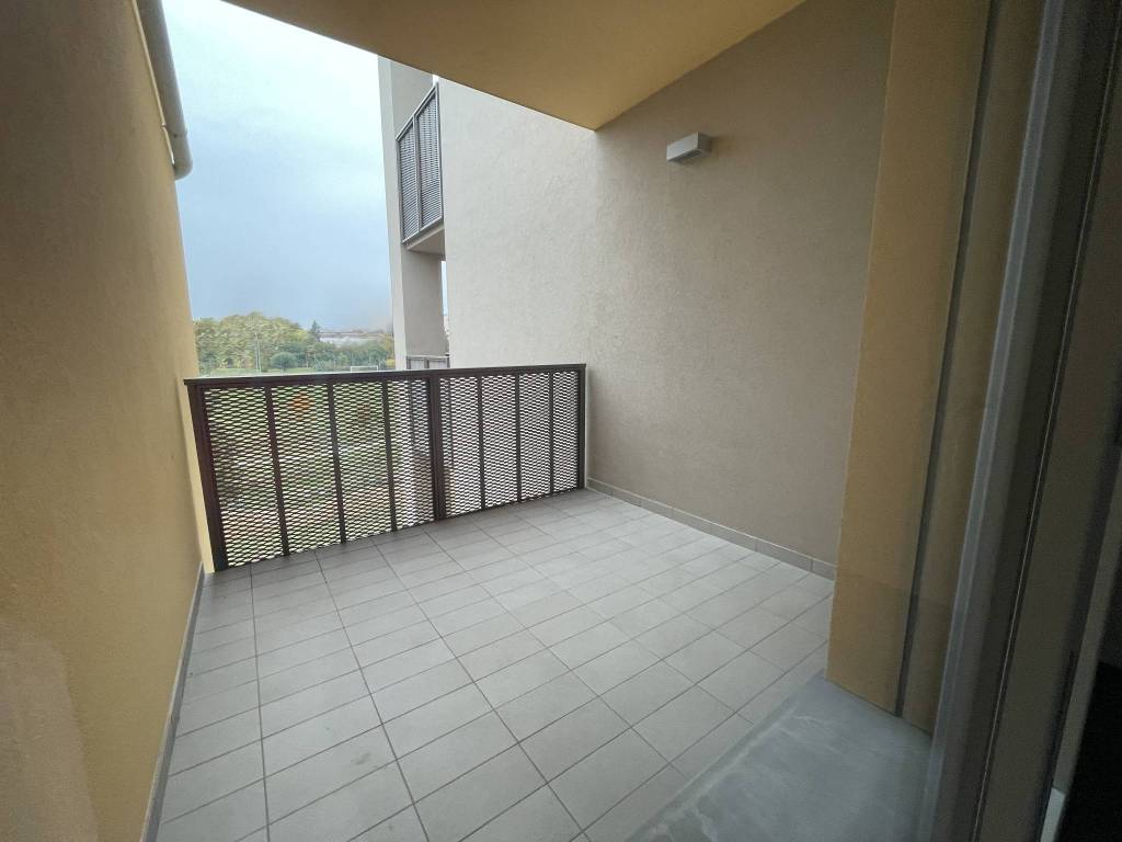 Appartamento a San lazzaro di savena - Foto 3