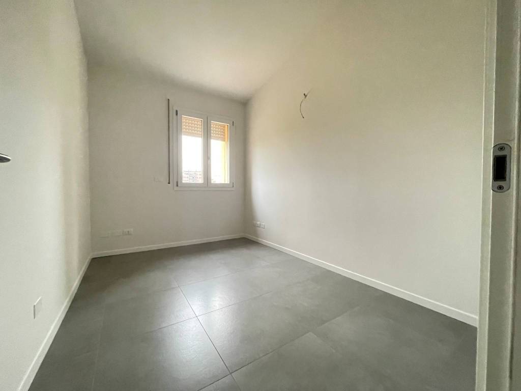 Appartamento a San lazzaro di savena - Foto 4