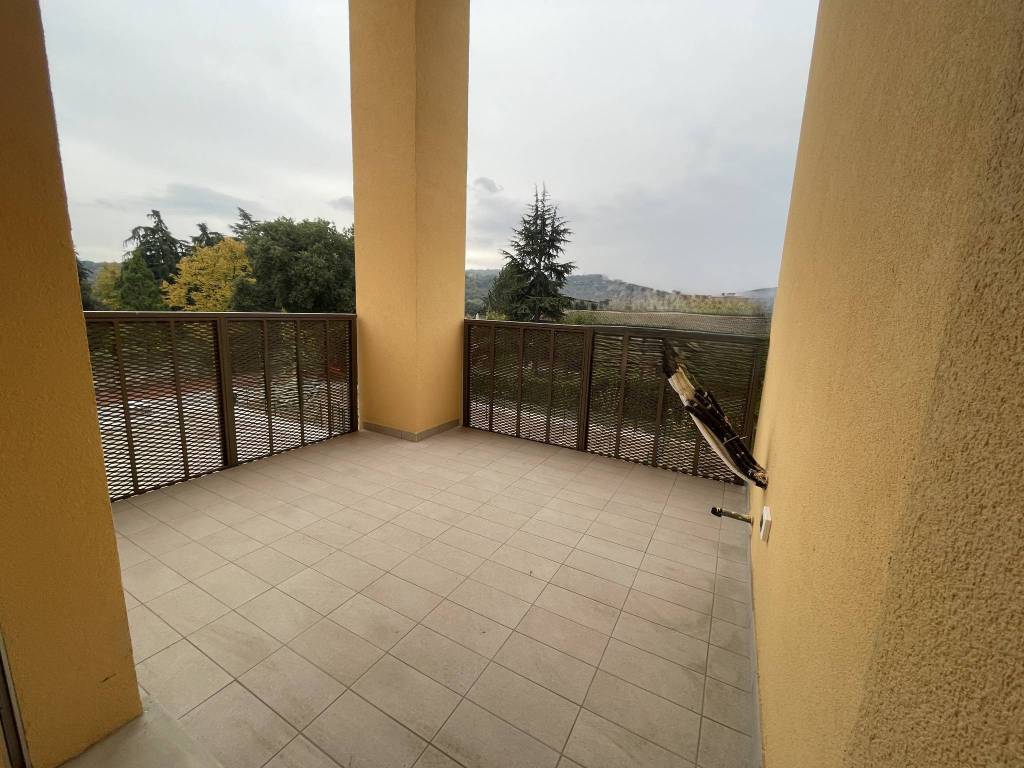 Appartamento a San lazzaro di savena - Foto 5