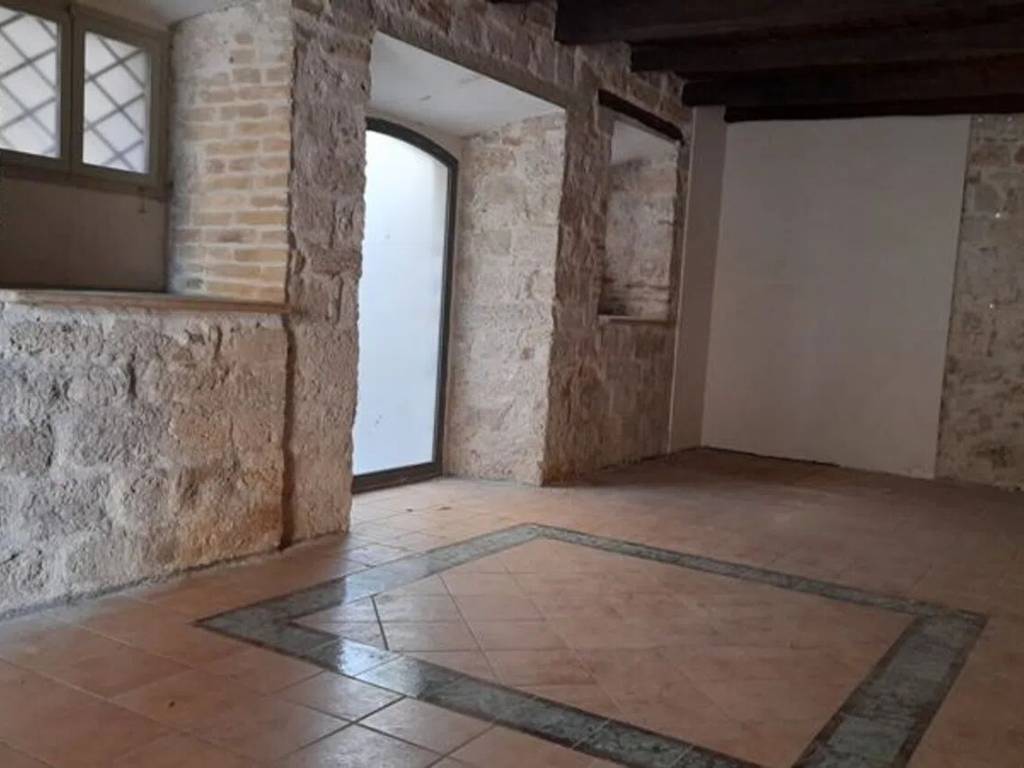 Immobile a Ascoli piceno - Foto 2