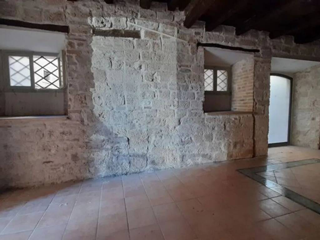 Immobile a Ascoli piceno - Foto 3