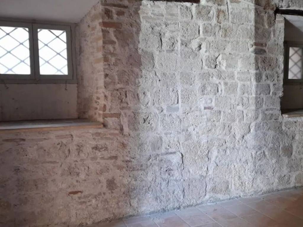 Immobile a Ascoli piceno - Foto 4