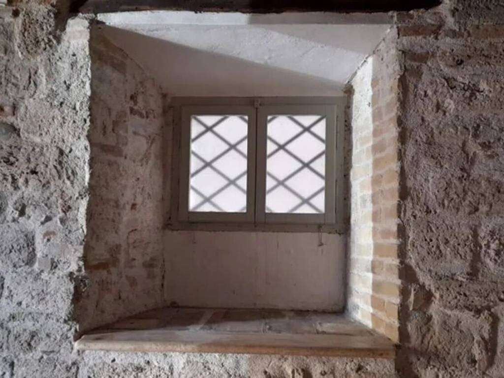 Immobile a Ascoli piceno - Foto 5