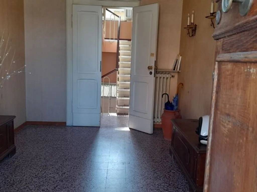 Immobile a San benedetto del tronto in Via Montello, 10 - Foto 2