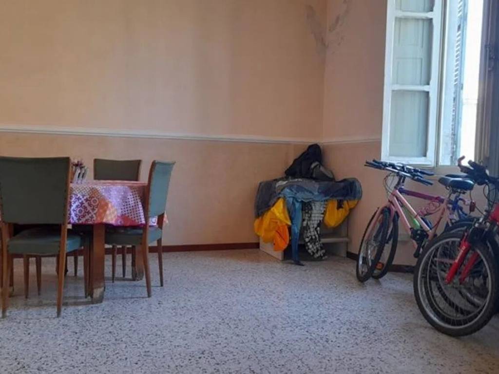 Immobile a San benedetto del tronto in Via Montello, 10 - Foto 3