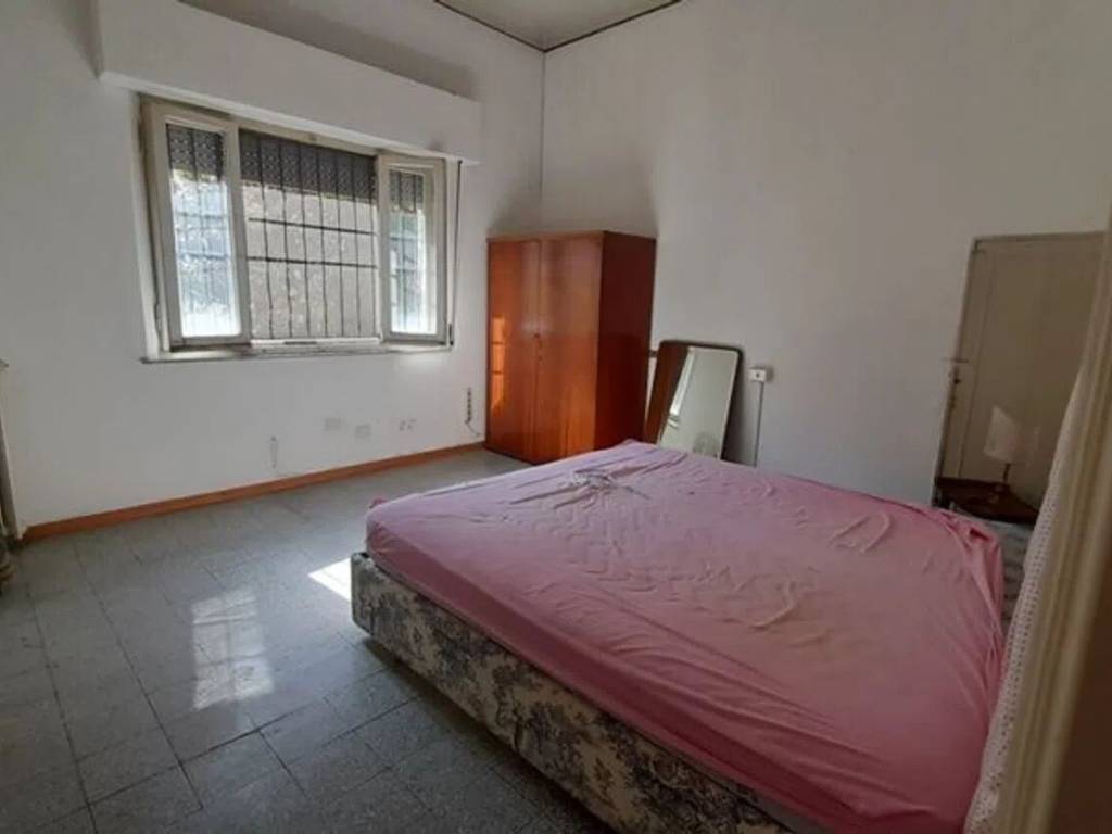 Immobile a San benedetto del tronto in Via Montello, 10 - Foto 5