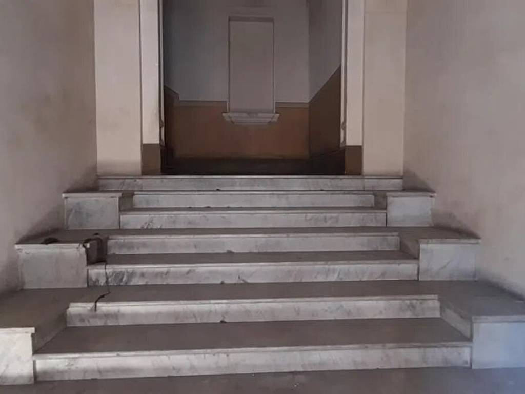 Villa a Ascoli piceno in Piazza Ventidio Basso S.N.C. - Foto 3