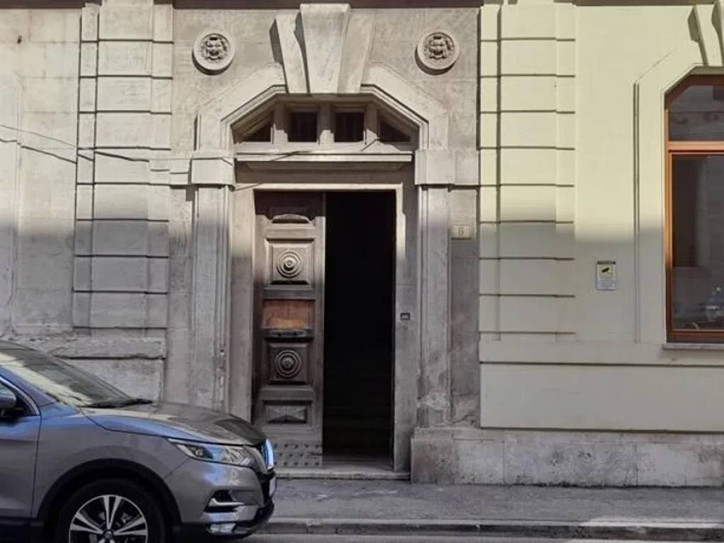 Villa a Ascoli piceno in Piazza Ventidio Basso S.N.C. - Foto 5