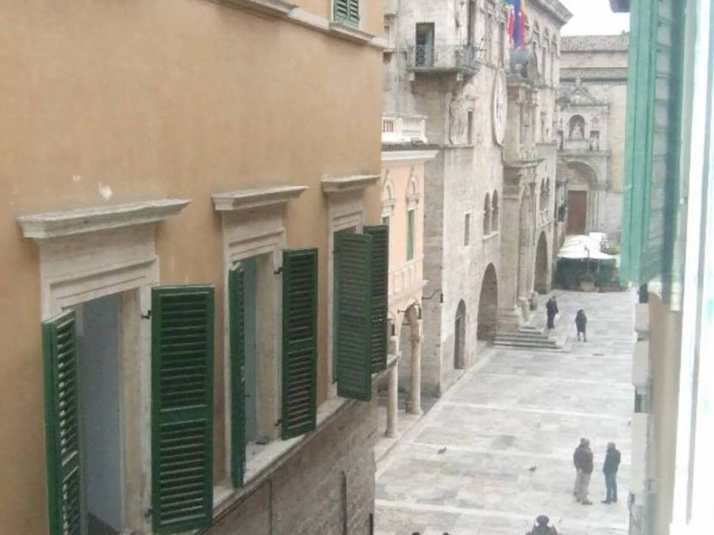 Appartamento a Ascoli piceno in Panichi - Foto 2