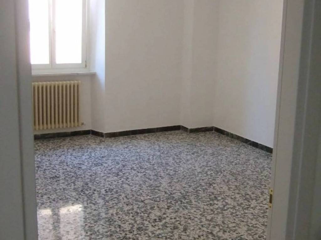 Appartamento a Ascoli piceno in Panichi - Foto 3